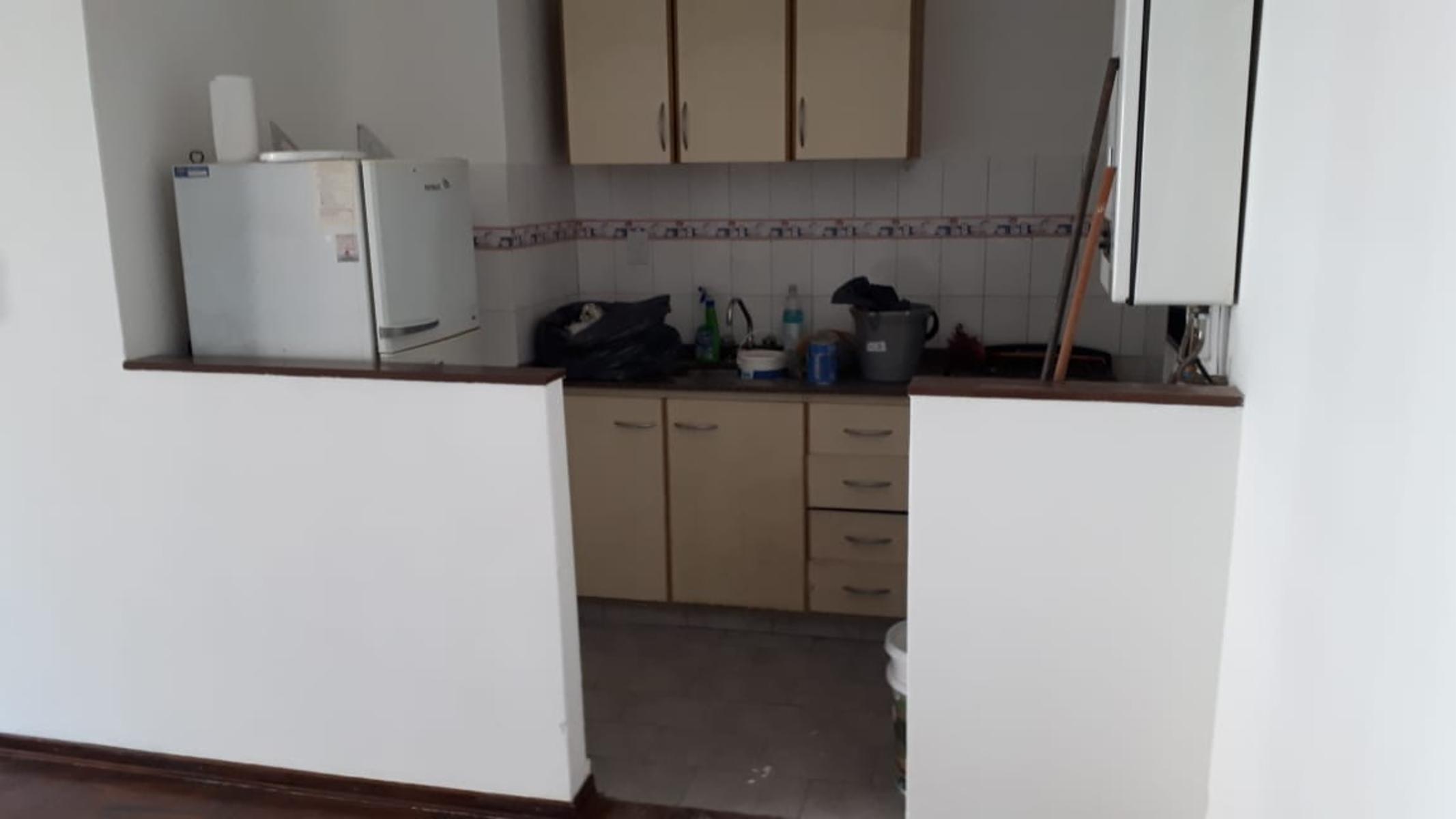 DEPARTAMENTO DE CATEGORIA EN NUEVA CORDOBA — foto 4