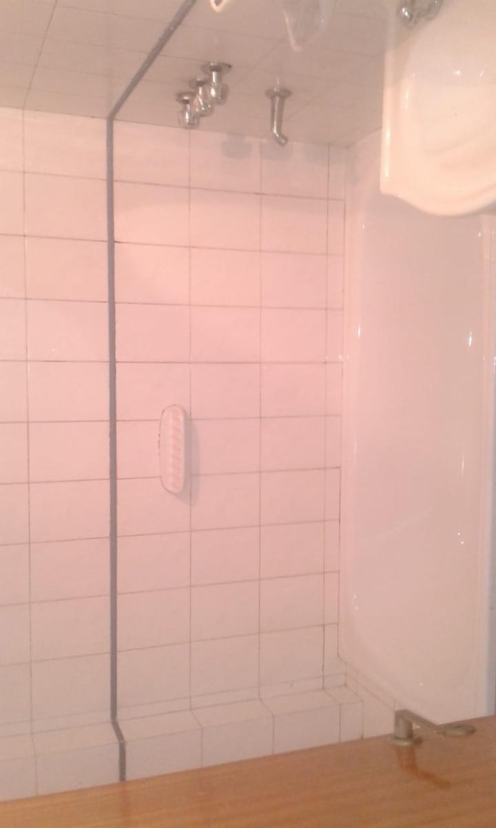 DEPARTAMENTO DE CATEGORIA EN NUEVA CORDOBA — foto 6