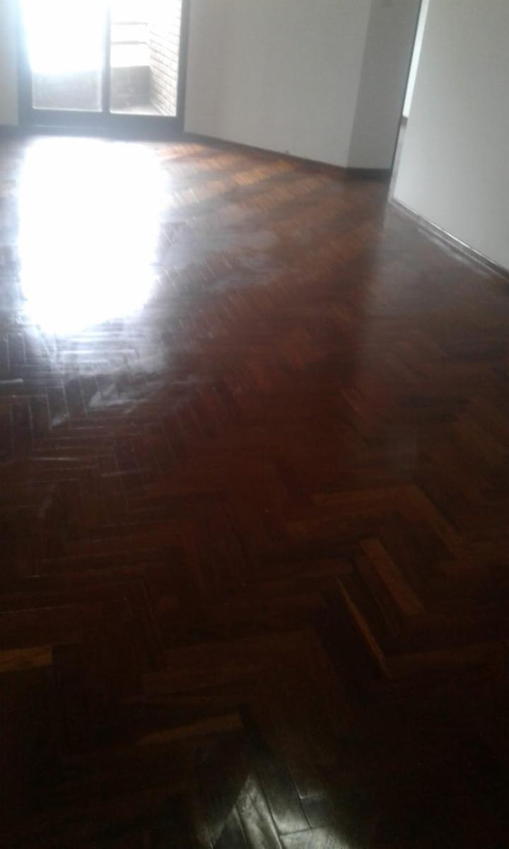 DEPARTAMENTO DE CATEGORIA EN NUEVA CORDOBA — foto 7