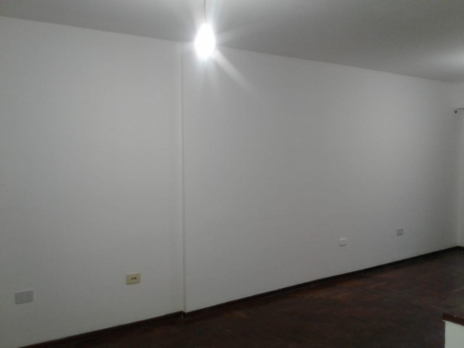 DEPARTAMENTO DE CATEGORIA EN NUEVA CORDOBA — foto 8