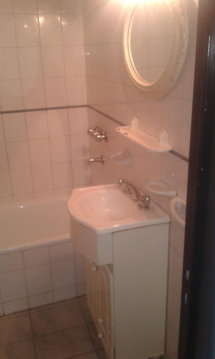 DEPARTAMENTO DE CATEGORIA EN NUEVA CORDOBA — foto 9