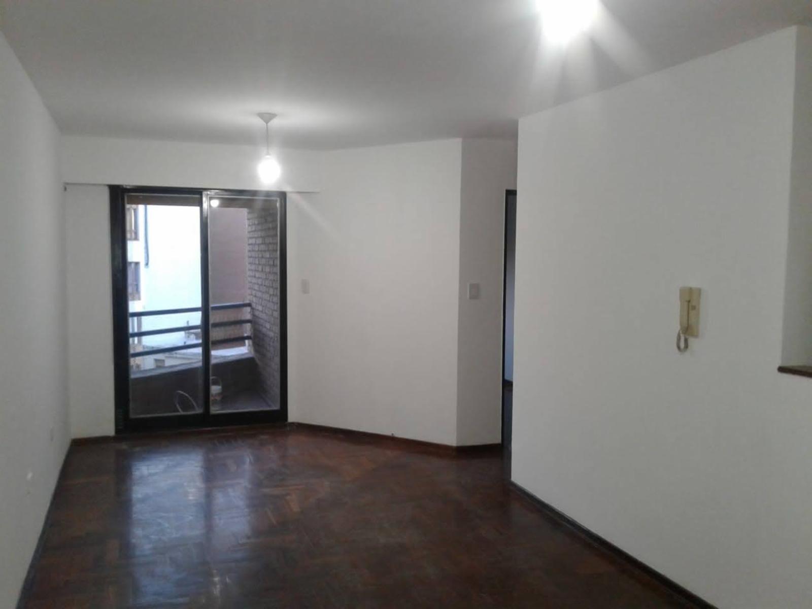 DEPARTAMENTO DE CATEGORIA EN NUEVA CORDOBA — foto 10