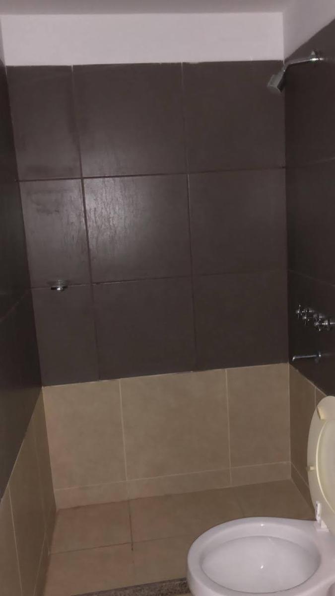 Departamento a estrenar. Piscina. Quincho. Un dorm. Barrio Gral. Paz — foto 4