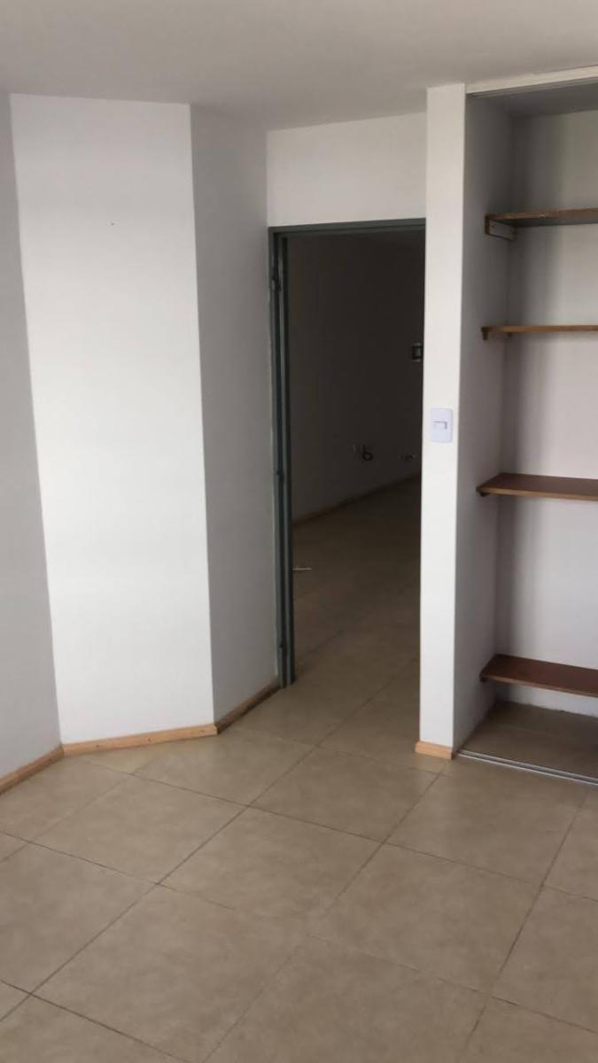 Departamento a estrenar. Piscina. Quincho. Un dorm. Barrio Gral. Paz — foto 10