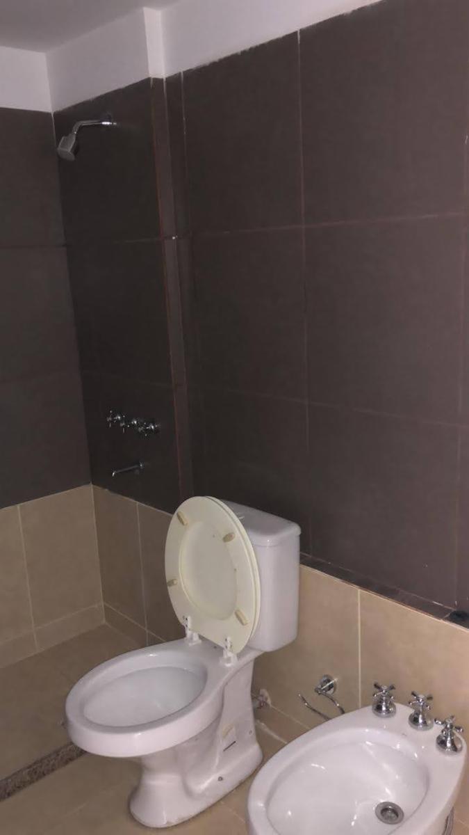 Departamento a estrenar. Piscina. Quincho. Un dorm. Barrio Gral. Paz — foto 13