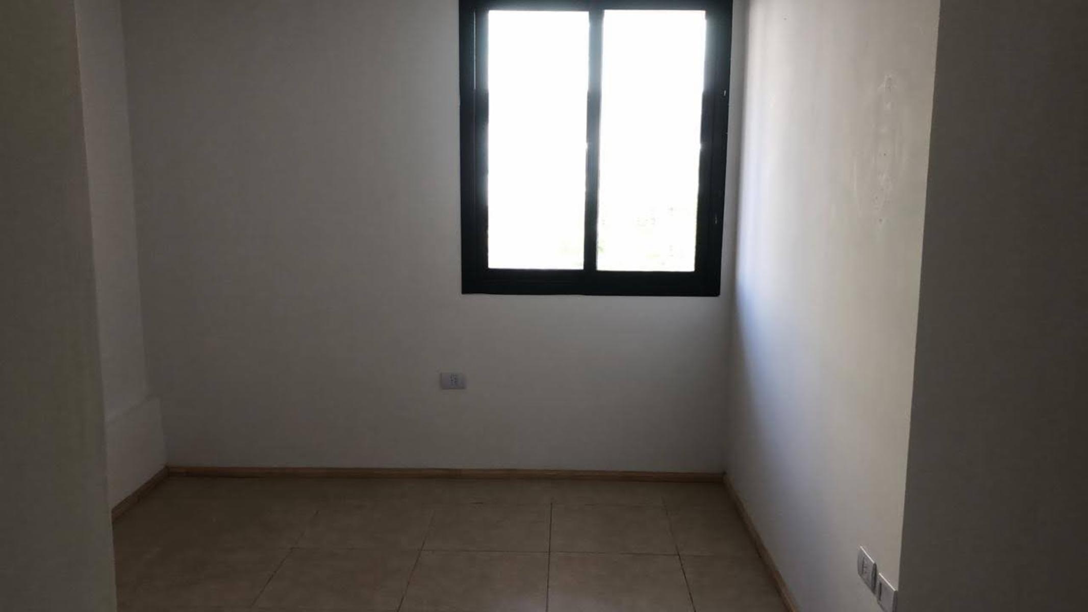 Departamento a estrenar. Piscina. Quincho. Un dorm. Barrio Gral. Paz — foto 15