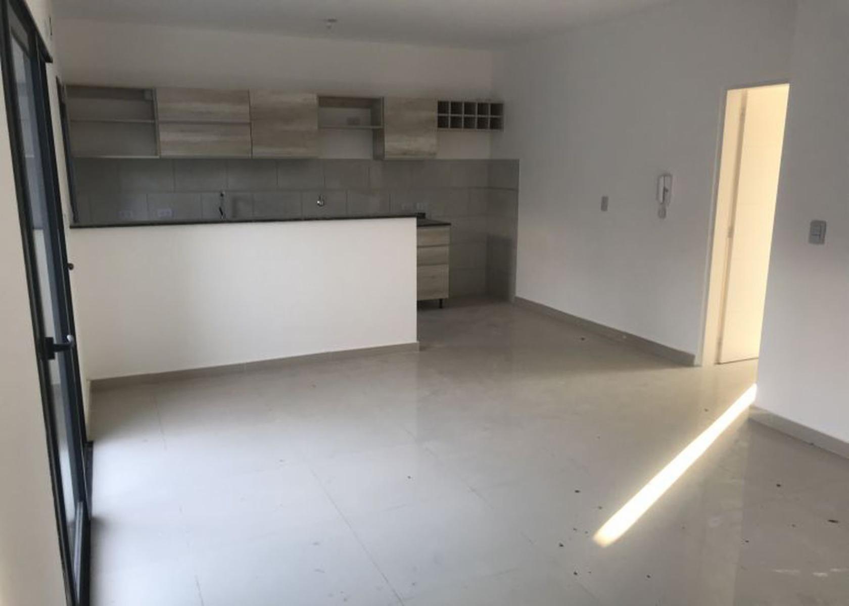 DEPARTAMENTOS A ESTRENAR A METROS DEL LAGO. 1,2 Y 3 DORM. TERRAZA CON ESPECTAZULAR VISTA. PISCINA. SUM — foto 4