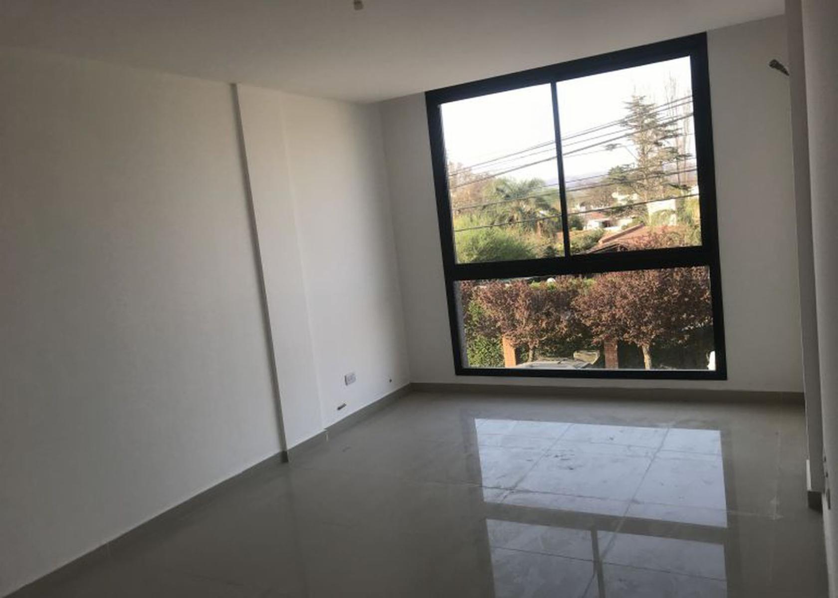 DEPARTAMENTOS A ESTRENAR A METROS DEL LAGO. 1,2 Y 3 DORM. TERRAZA CON ESPECTAZULAR VISTA. PISCINA. SUM — foto 7