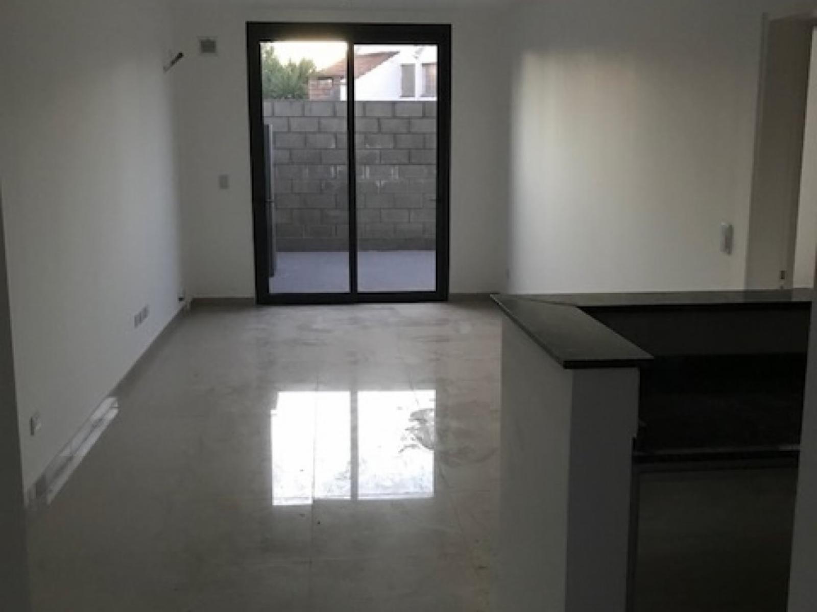 DEPARTAMENTOS A ESTRENAR A METROS DEL LAGO. 1,2 Y 3 DORM. TERRAZA CON ESPECTAZULAR VISTA. PISCINA. SUM — foto 14