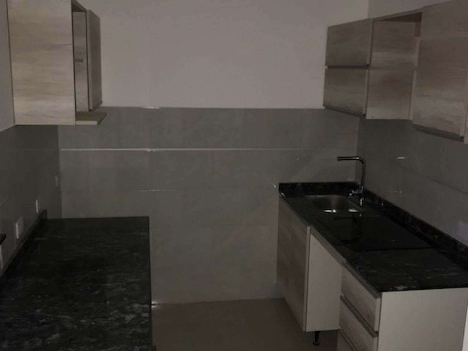 DEPARTAMENTOS A ESTRENAR A METROS DEL LAGO. 1,2 Y 3 DORM. TERRAZA CON ESPECTAZULAR VISTA. PISCINA. SUM — foto 15