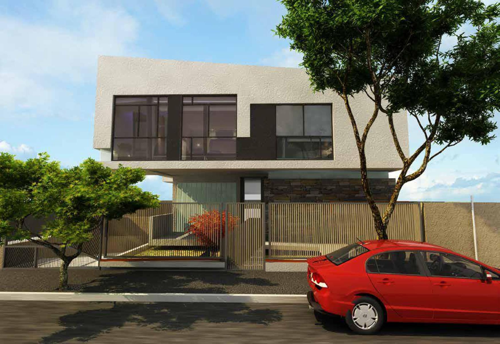 COMPLEJO A ESTRENAR DEPARTAMENTOS AMPLIOS CON TERRAZA CON PISCINA. SUM. JACUZZI. — foto 7