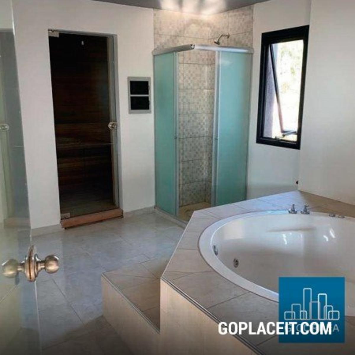 COMPLEJO A ESTRENAR DEPARTAMENTOS AMPLIOS CON TERRAZA CON PISCINA. SUM. JACUZZI. — foto 13