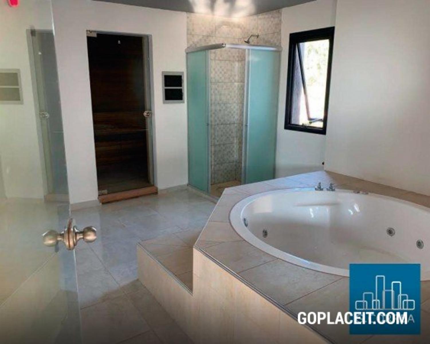 COMPLEJO A ESTRENAR DEPARTAMENTOS AMPLIOS CON TERRAZA CON PISCINA. SUM. JACUZZI. — foto 14