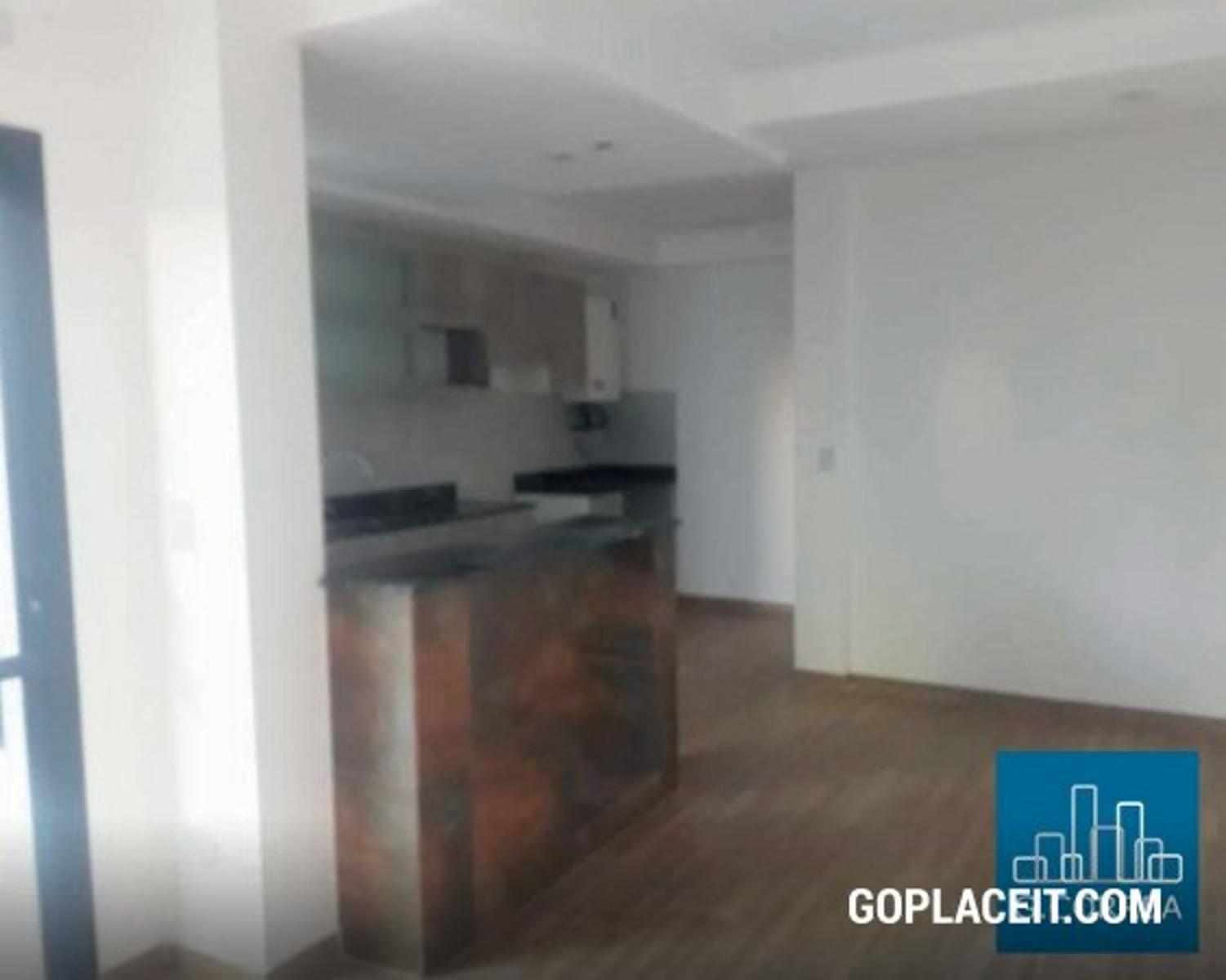 COMPLEJO A ESTRENAR DEPARTAMENTOS AMPLIOS CON TERRAZA CON PISCINA. SUM. JACUZZI. — foto 15