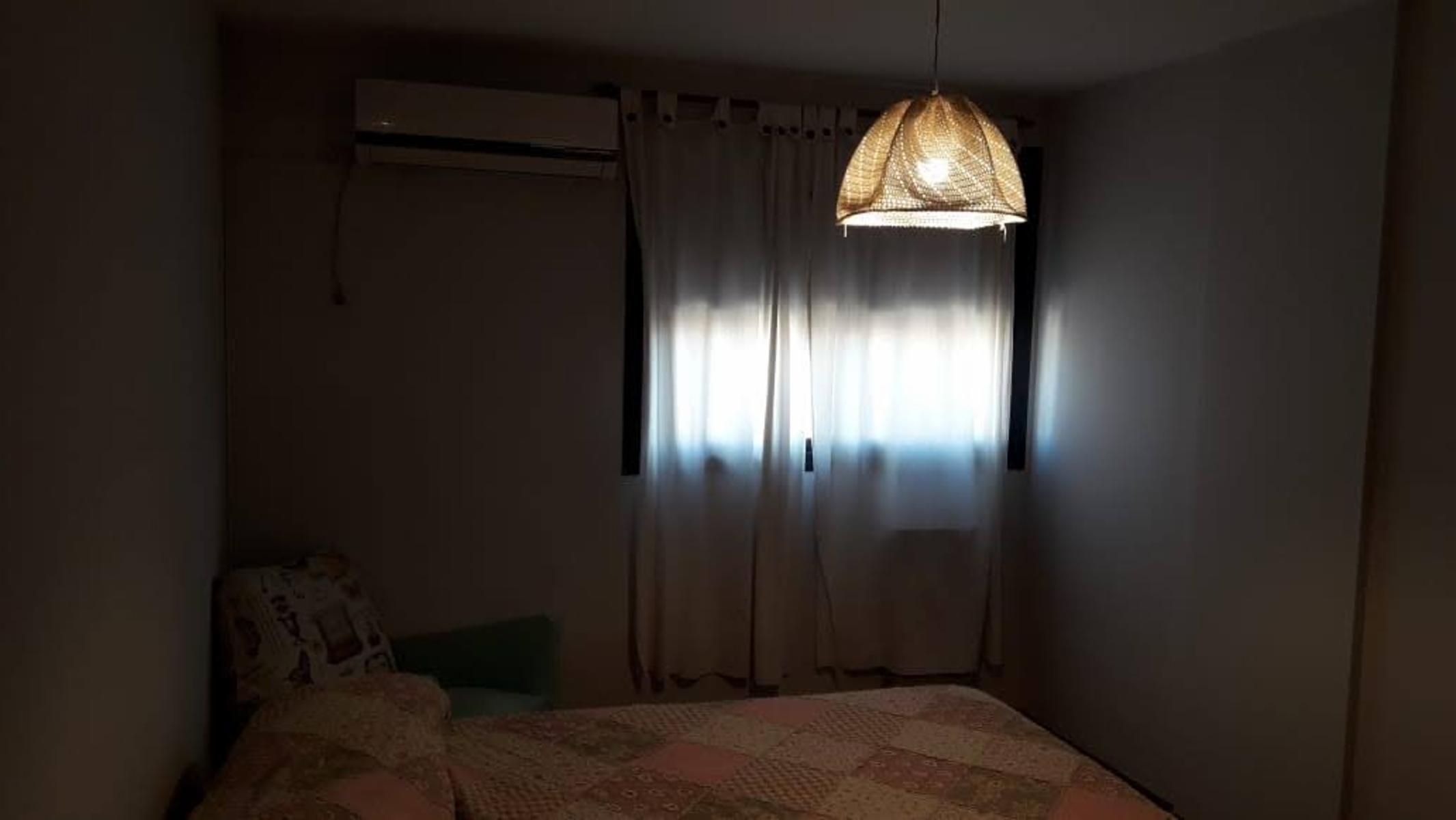 DEPARTAMENTO AMPLIO 2 DORMITORIOS CON BALCÓN EN AV. SANTA FE AL 400 — foto 2