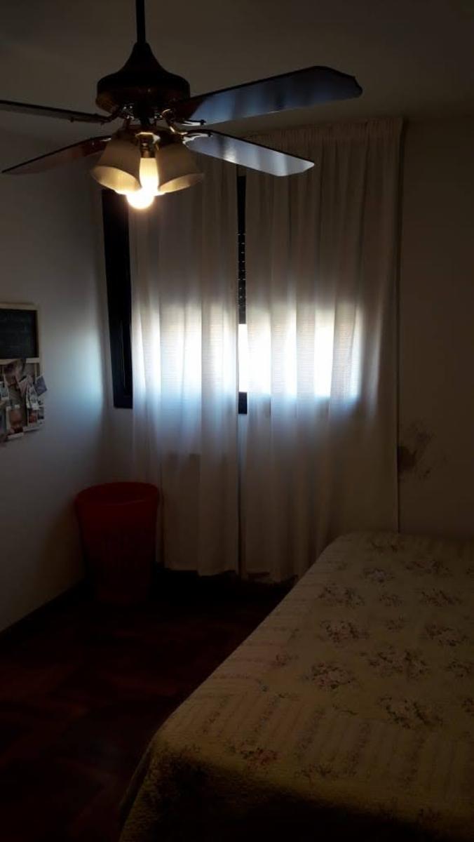 DEPARTAMENTO AMPLIO 2 DORMITORIOS CON BALCÓN EN AV. SANTA FE AL 400 — foto 14