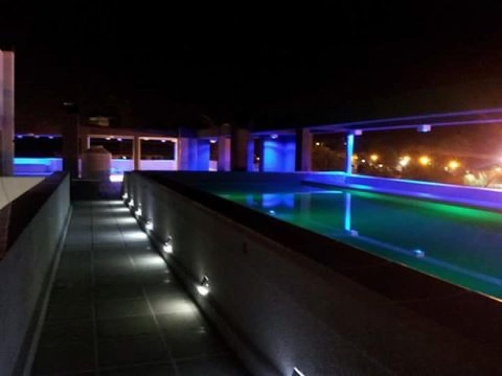 DEPARTAMENTO EN COMPLEJO FRENTE AL LAGO. UN DORMITORIO. PISCINA. GIM. SUM. HERMOSA VISTA AL LAGO — foto 9