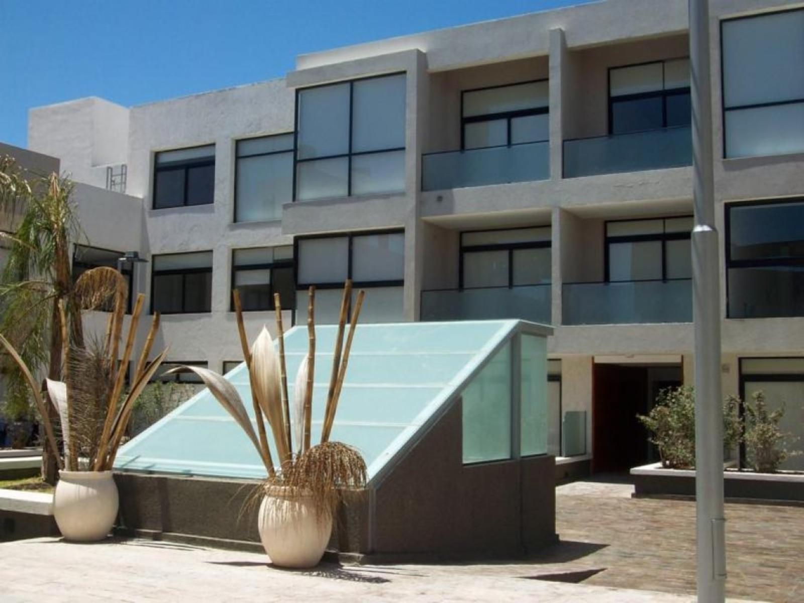 DEPARTAMENTO EN COMPLEJO FRENTE AL LAGO. UN DORMITORIO. PISCINA. GIM. SUM. HERMOSA VISTA AL LAGO — foto 11