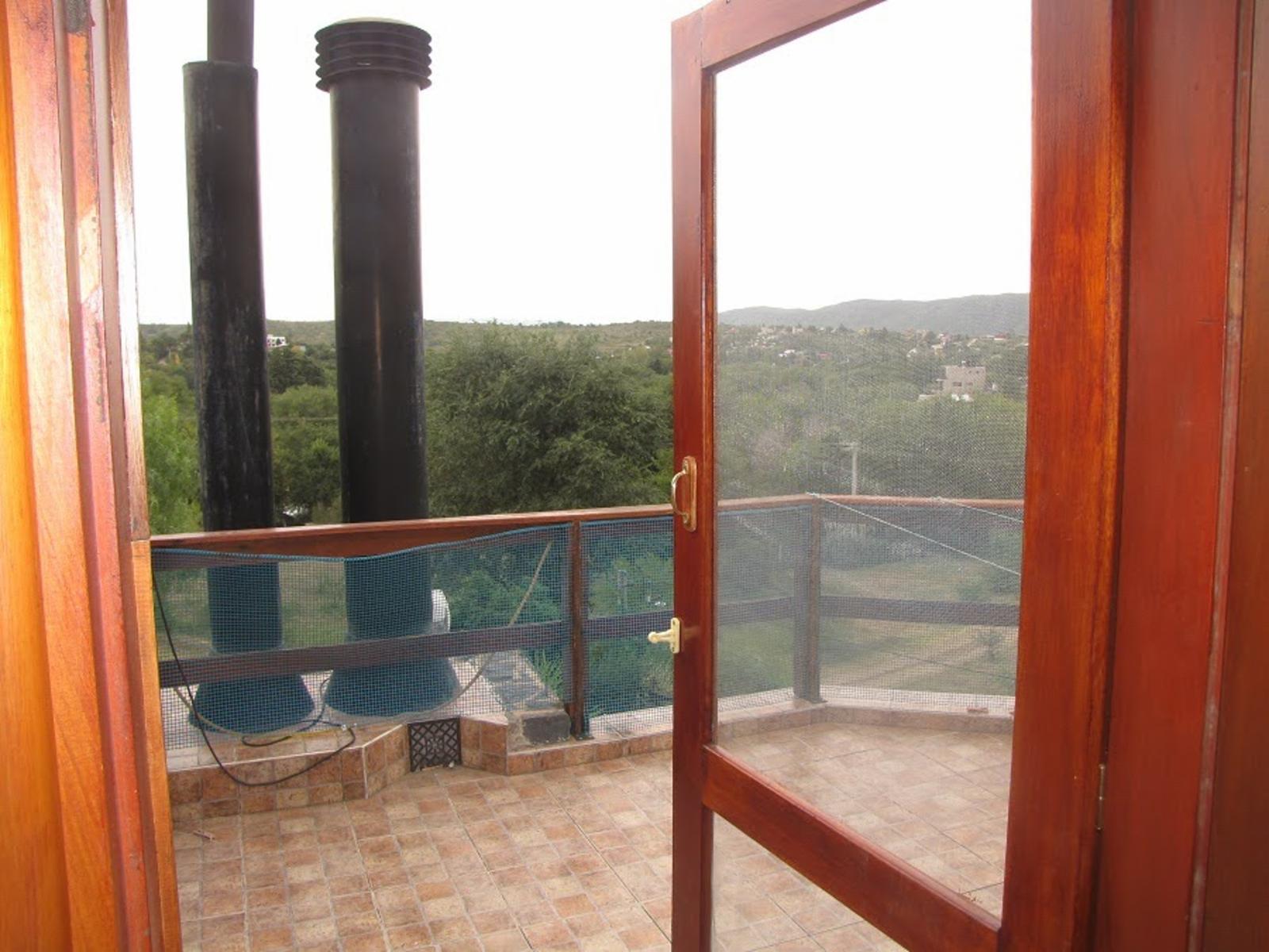 CHALET DE CATEGORIA EN BARRIO CERRADO LOMAS DEL REY. MAYU SUMAJ — foto 10