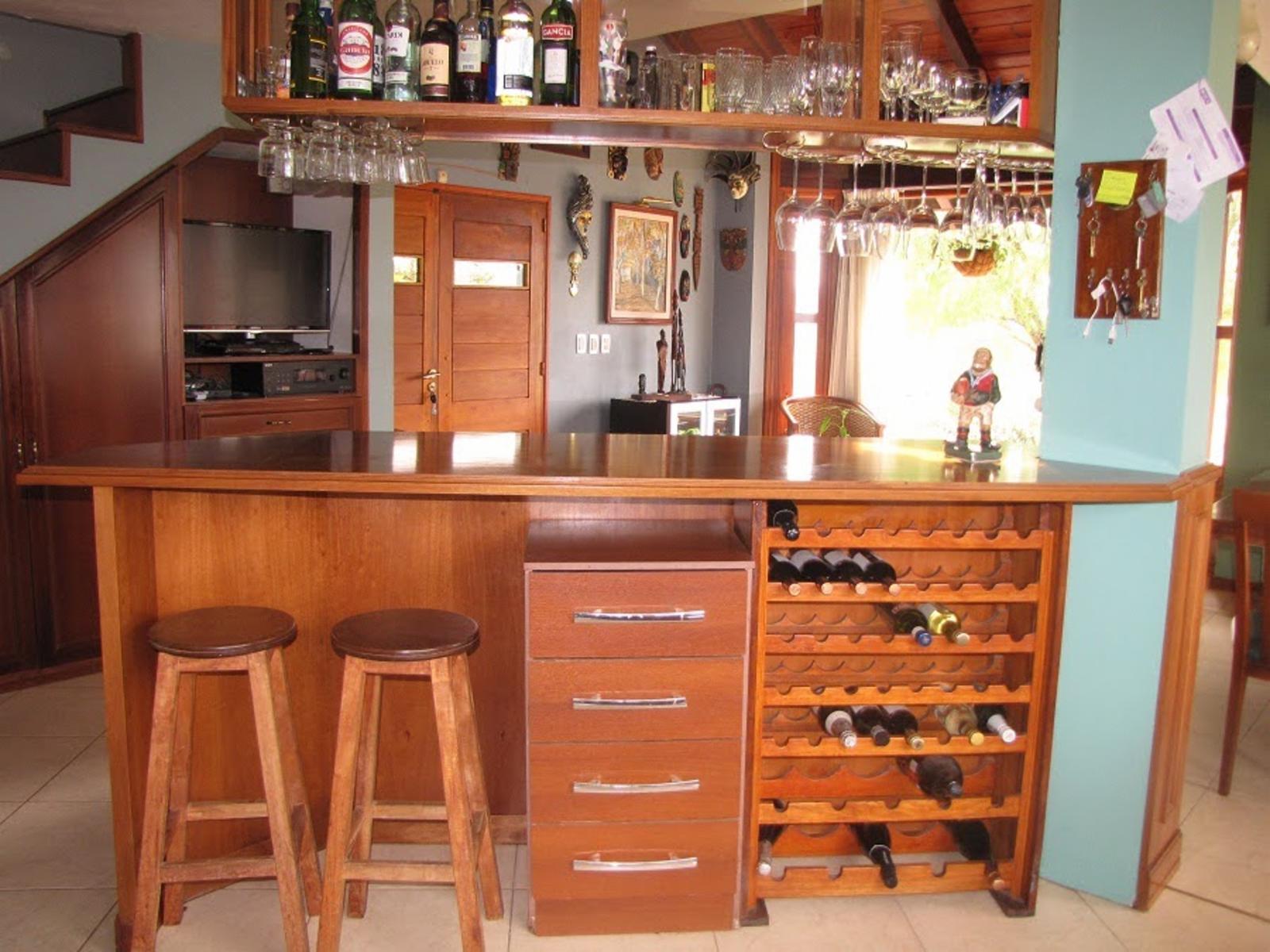 CHALET DE CATEGORIA EN BARRIO CERRADO LOMAS DEL REY. MAYU SUMAJ — foto 14