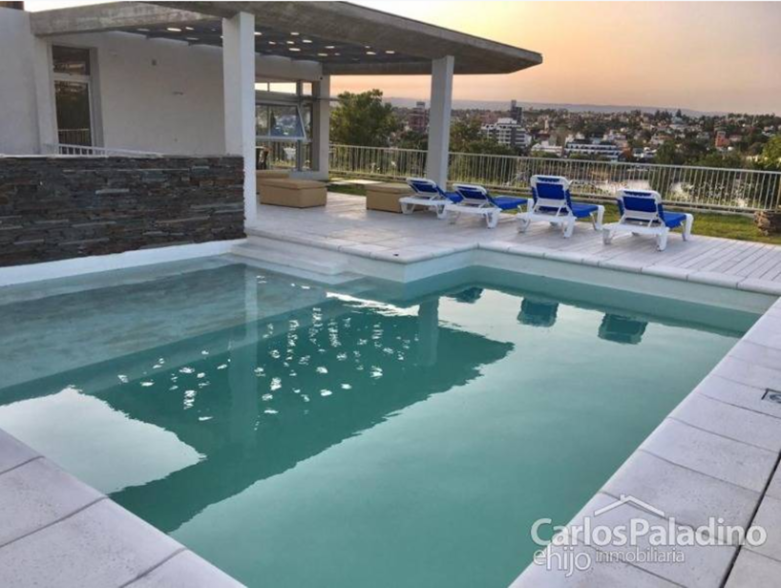 DEPARTAMENTO A ESTRENAR CENTRICO 3 DORMITORIOS. AMENITIES. — foto 12