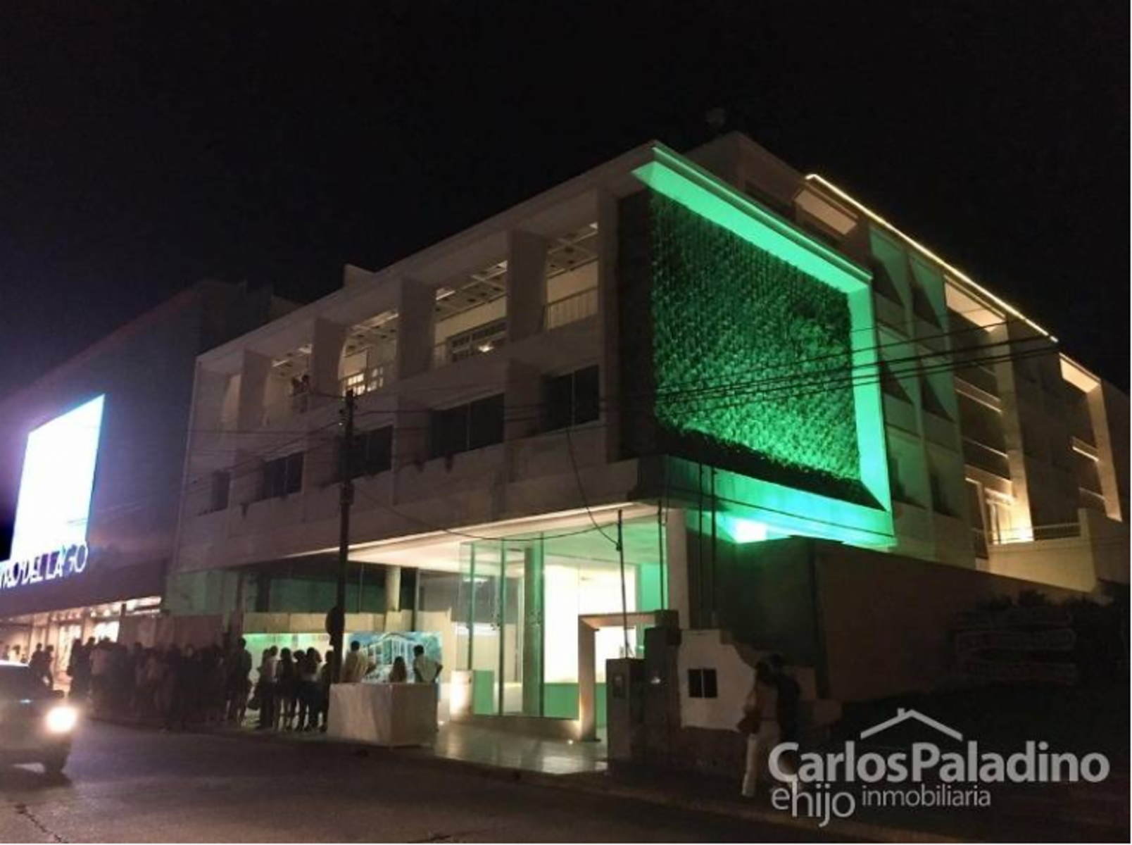 DEPARTAMENTO A ESTRENAR CENTRICO 3 DORMITORIOS. AMENITIES. — foto 15