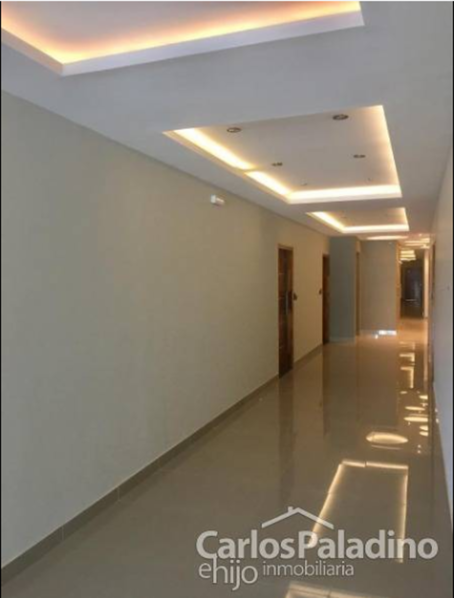 DEPARTAMENTO UN DORMITORIO EN EDIFICIO CONSTANTINO V A ESTRENAR GRAN CATEGORIA — foto 10