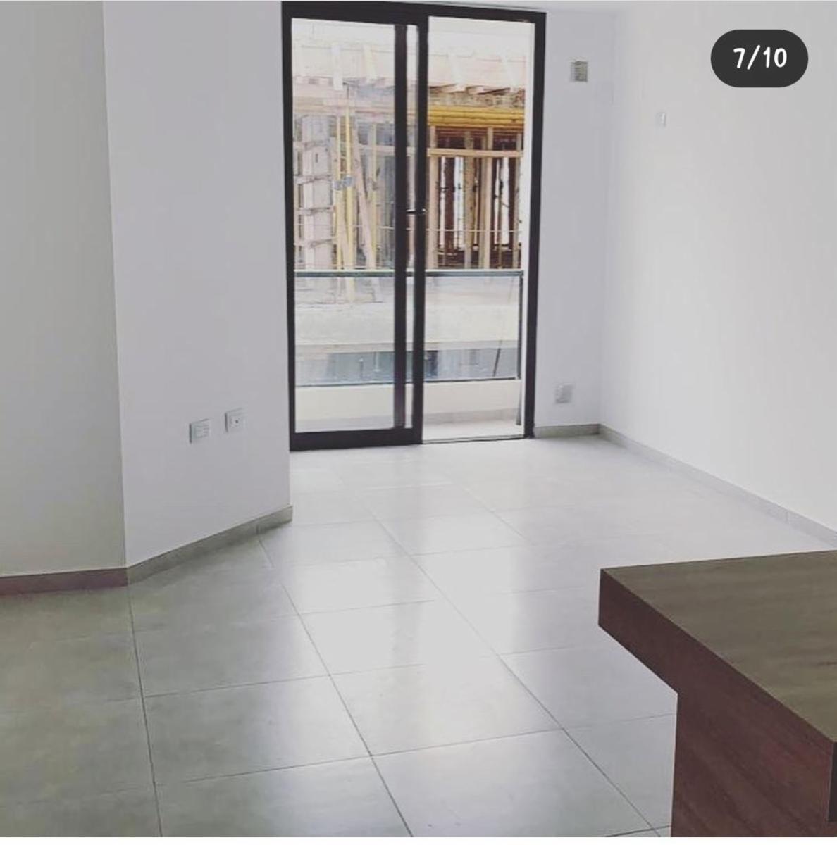 DEPARTAMENTO EN PLENO CENTRO. A ESTRENAR. AMENITIES. COCHERA — foto 3