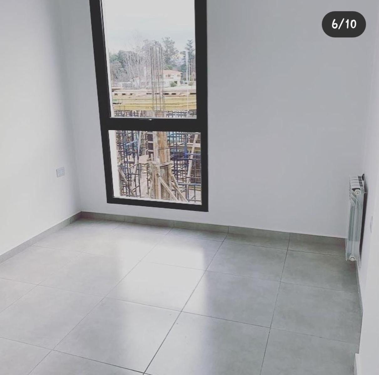 DEPARTAMENTO EN PLENO CENTRO. A ESTRENAR. AMENITIES. COCHERA — foto 4