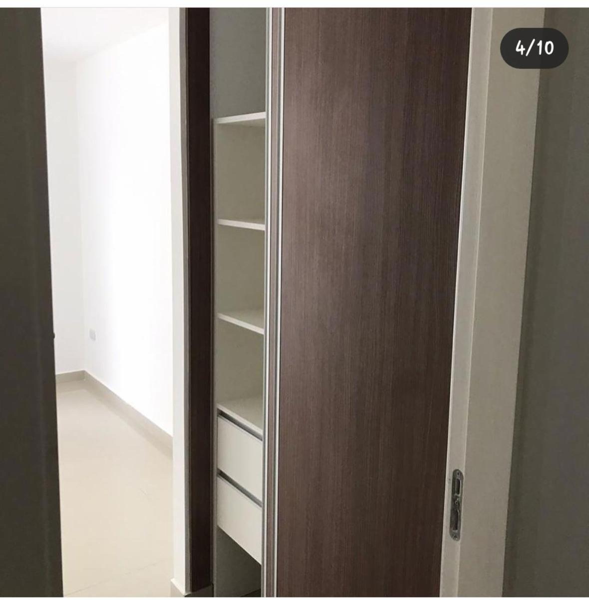 DEPARTAMENTO EN PLENO CENTRO. A ESTRENAR. AMENITIES. COCHERA — foto 6