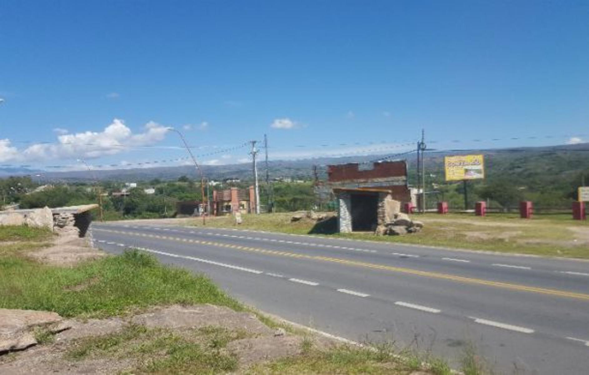 LOTE EN BARRIO KEOKEN. TANTI — foto 6