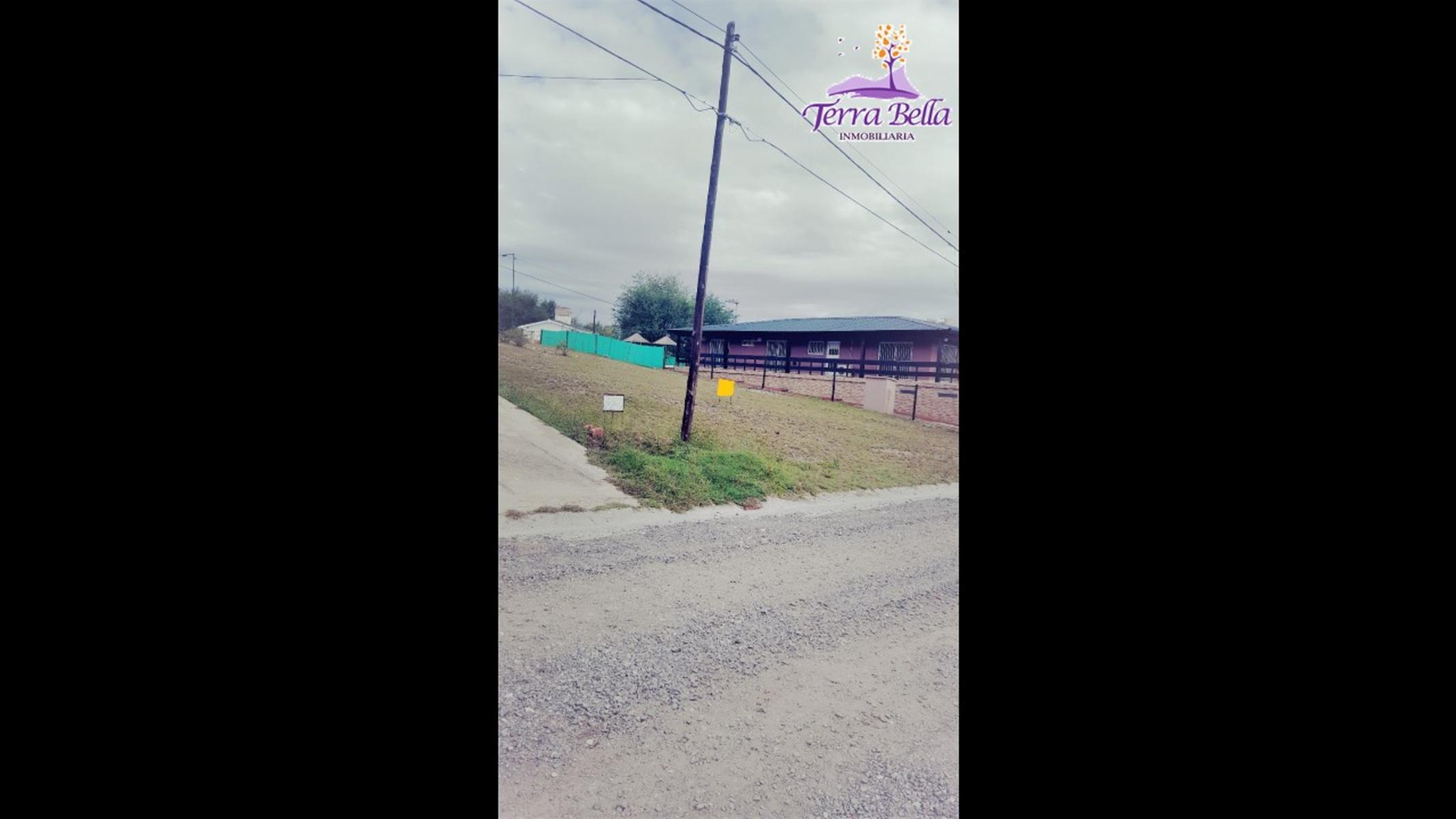 LOTES EN Bº PRIVADO EL DORADO II - SOBRE RUTA QUE UNE SAN ANTONIO DE ARREDONDO Y CARLOS PAZ - SEGURIDAD 24 HS - BAJADA PROPIA AL RIO - VISTA A LAS SIERRAS — foto 2