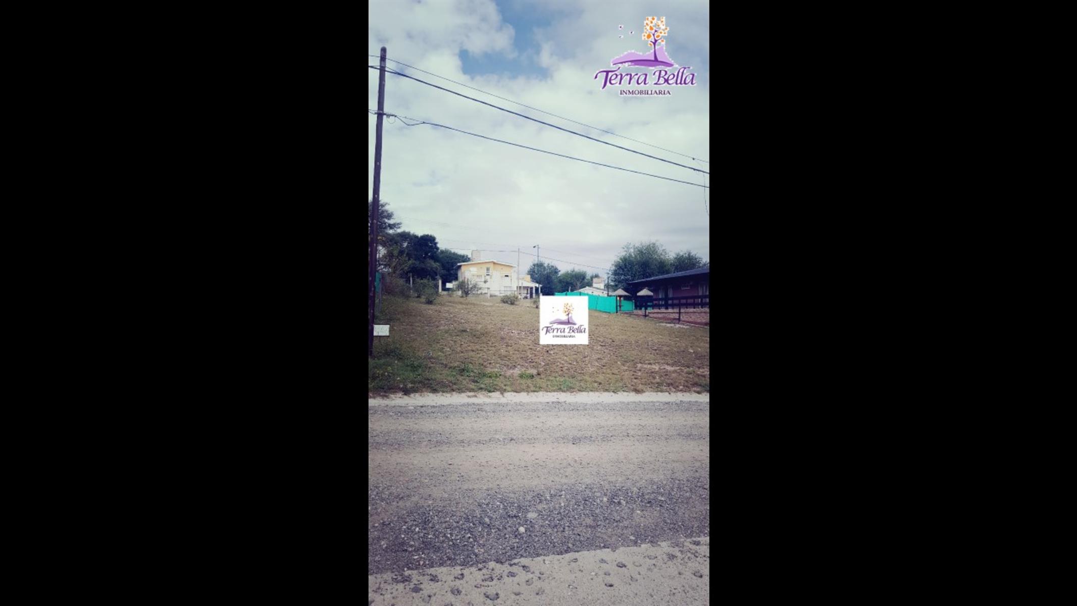LOTES EN Bº PRIVADO EL DORADO II - SOBRE RUTA QUE UNE SAN ANTONIO DE ARREDONDO Y CARLOS PAZ - SEGURIDAD 24 HS - BAJADA PROPIA AL RIO - VISTA A LAS SIERRAS — foto 4