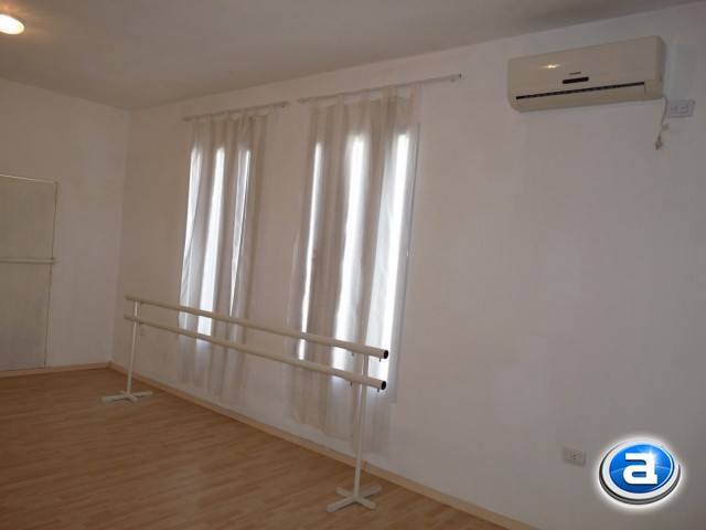 HERMOSA CASA CON VISTA PANORAMICA, PATIO, PILETA PARA 8 personas — foto 14