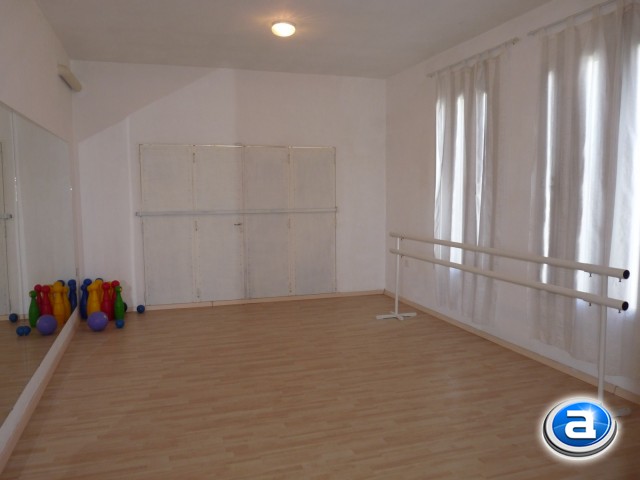 HERMOSA CASA CON VISTA PANORAMICA, PATIO, PILETA PARA 8 personas — foto 15