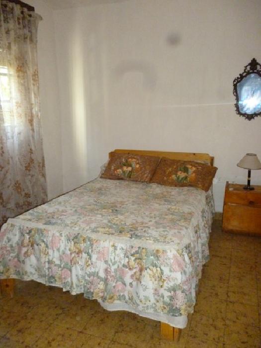 CHALET CON PARQUE, QUINCHO CON ASADOR, A METROS DEL RIOPARA 8-10 PERSONAS — foto 2