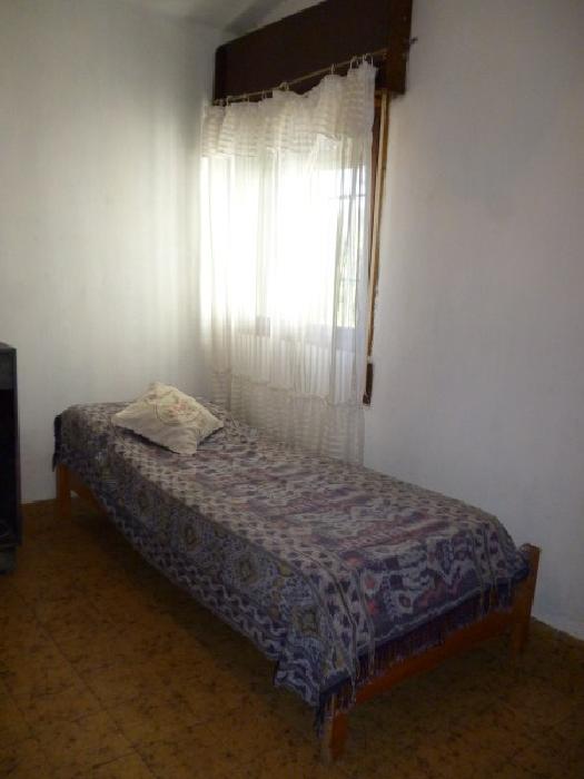 CHALET CON PARQUE, QUINCHO CON ASADOR, A METROS DEL RIOPARA 8-10 PERSONAS — foto 5