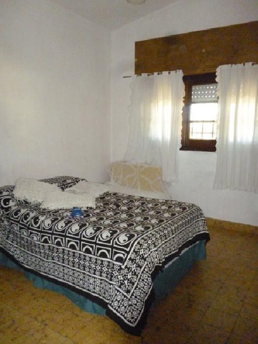 CHALET CON PARQUE, QUINCHO CON ASADOR, A METROS DEL RIOPARA 8-10 PERSONAS — foto 11