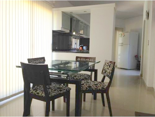HERMOSO Y MODERNO CHALET DE ESTILO MINIMALISTA EN EXCLUSIVO BARRIO DE CARLOS PAZ . PISCINA – COCHERA – QUINCHO Y EQUIPAMIENTO FULL !! — foto 9