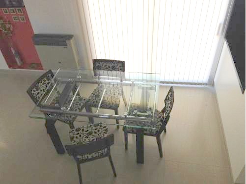 HERMOSO Y MODERNO CHALET DE ESTILO MINIMALISTA EN EXCLUSIVO BARRIO DE CARLOS PAZ . PISCINA – COCHERA – QUINCHO Y EQUIPAMIENTO FULL !! — foto 10