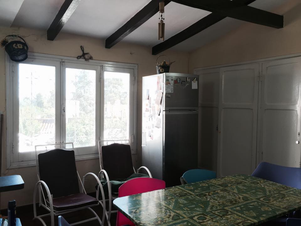 LINDO CHALET CON PILETA-QUINCHO BARRIO RESIDENCIAL DE EXCELENCIA- COSTA AZUL- CAPACIDAD 6 PERSONAS — foto 10