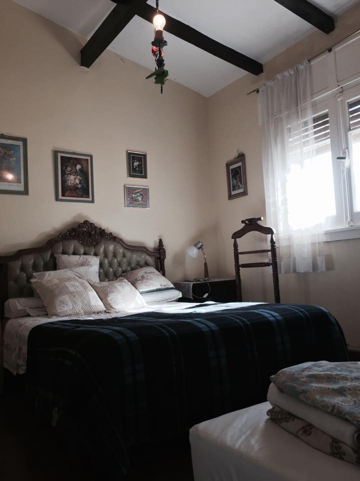 LINDO CHALET CON PILETA-QUINCHO BARRIO RESIDENCIAL DE EXCELENCIA- COSTA AZUL- CAPACIDAD 6 PERSONAS — foto 15