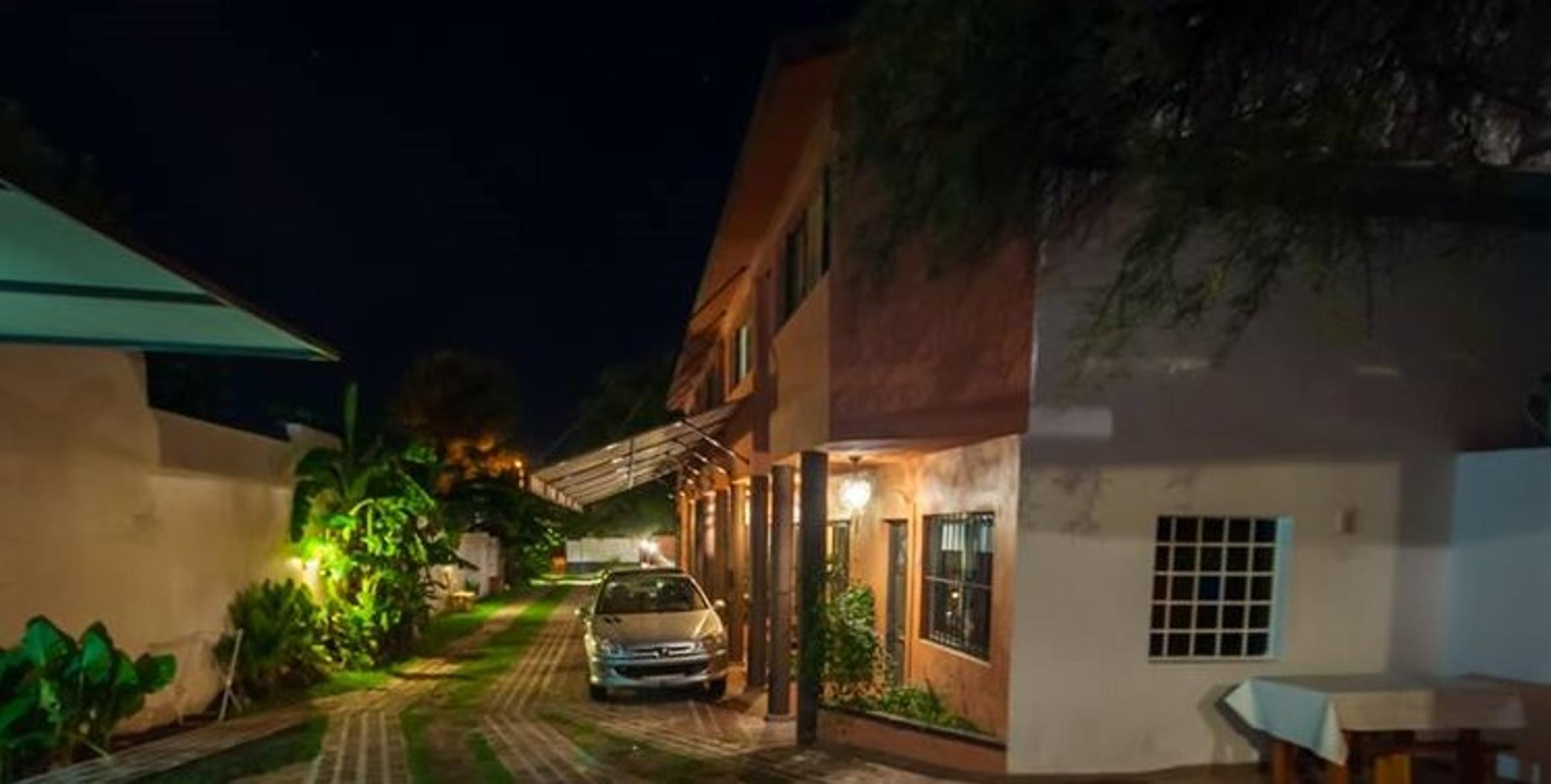 DUPLEX EN COMPLEJO CON PILETA- COCHERA. ASADOR. QUINCHO. MUY LINDOS - 25