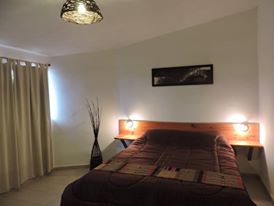 DUPLEX EN COMPLEJO CON PILETA- COCHERA. ASADOR. QUINCHO. MUY LINDOS - 2