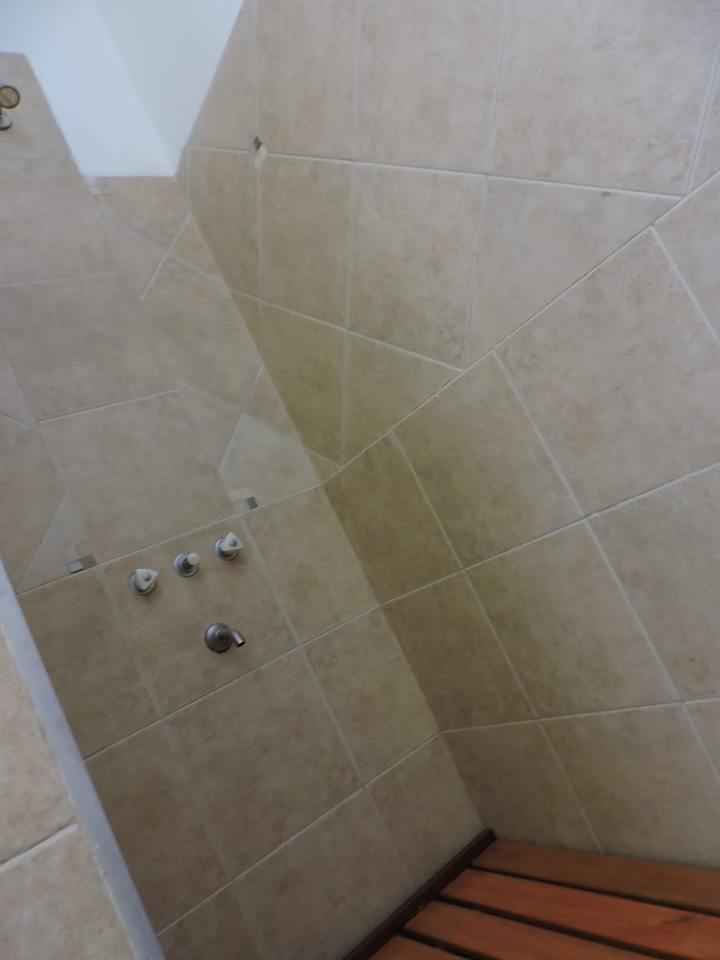 DUPLEX EN COMPLEJO CON PILETA- COCHERA. ASADOR. QUINCHO. MUY LINDOS - 6