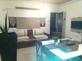 DUPLEX EN COMPLEJO CON PILETA- COCHERA. ASADOR. QUINCHO. MUY LINDOS - 13