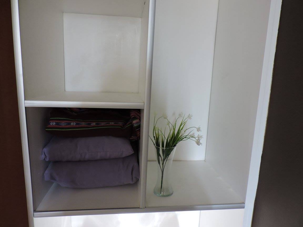DUPLEX EN COMPLEJO CON PILETA- COCHERA. ASADOR. QUINCHO. MUY LINDOS - 19