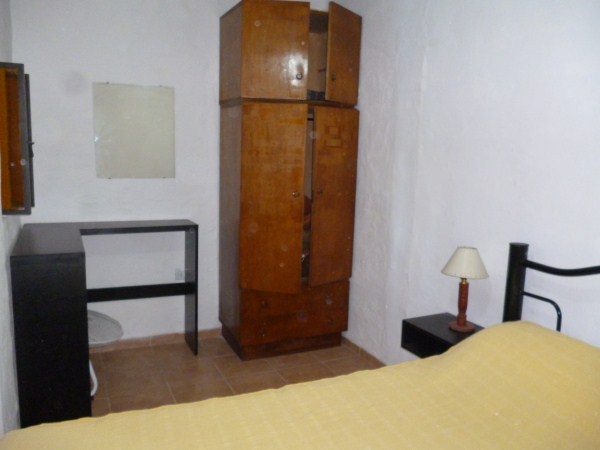 CASITA CON GRAN PARQUE - PISCINA - QUINCHO - EQUIPAMIENTO FULL - PARA 6 PERSONAS — foto 11