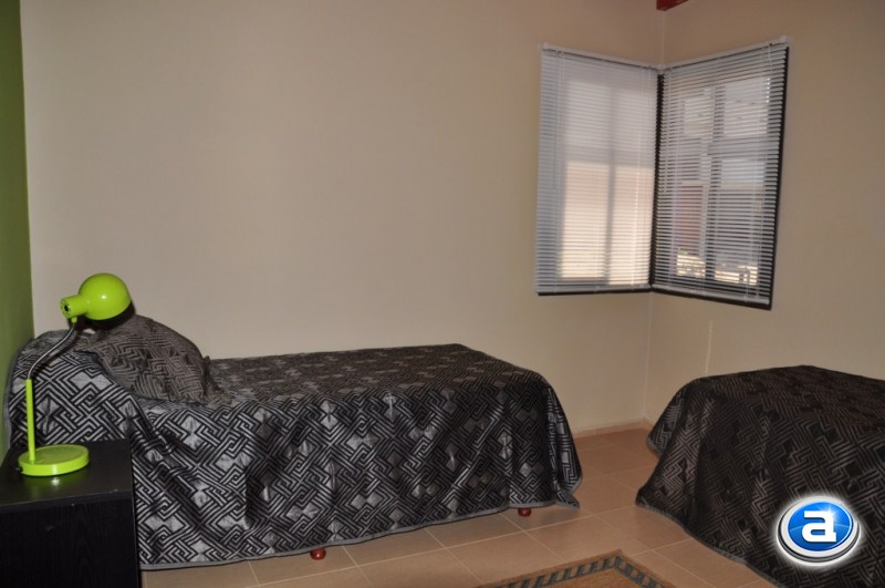HERMOSOS DEPTOS CON MUY LINDA VISTA PANORAMICA. PILETA. AMPLIOS. CON EQUIPAMIENTO FULL — foto 7
