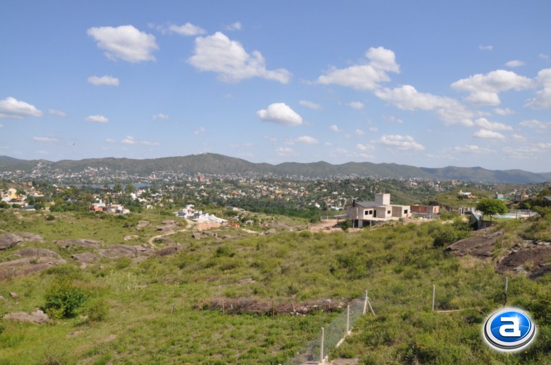 HERMOSOS DEPTOS CON MUY LINDA VISTA PANORAMICA. PILETA. AMPLIOS. CON EQUIPAMIENTO FULL — foto 10